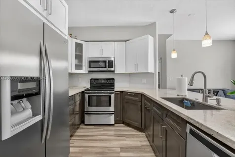 3441 SW 170th Avenue Miramar FL 33027