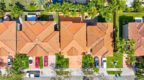 3441 SW 170th Avenue Miramar FL 33027