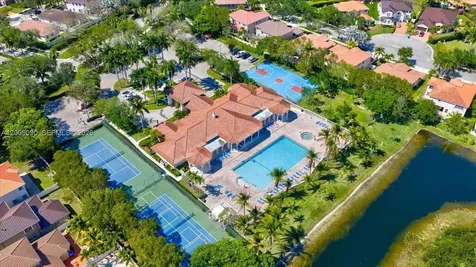 3441 SW 170th Avenue Miramar FL 33027
