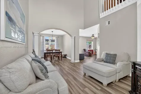 3441 SW 170th Avenue Miramar FL 33027