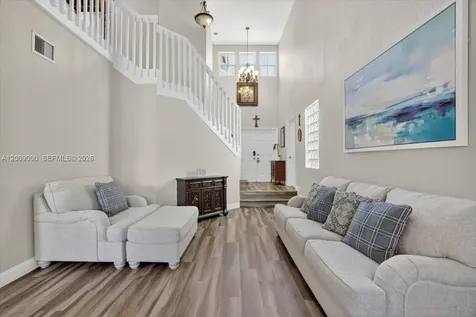 3441 SW 170th Avenue Miramar FL 33027