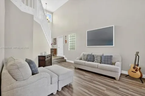 3441 SW 170th Avenue Miramar FL 33027