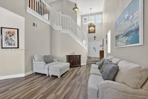 3441 SW 170th Avenue Miramar FL 33027
