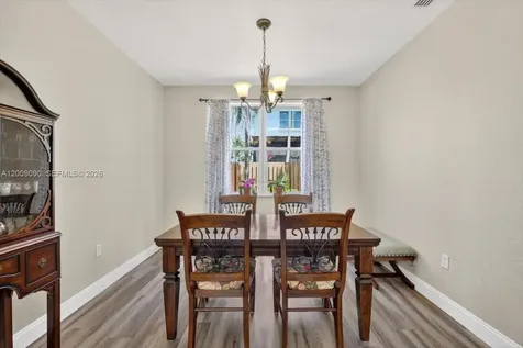 3441 SW 170th Avenue Miramar FL 33027