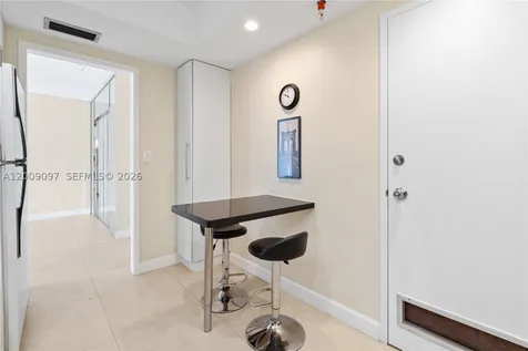 400 Kings Point Drive Sunny Isles Beach FL 33160
