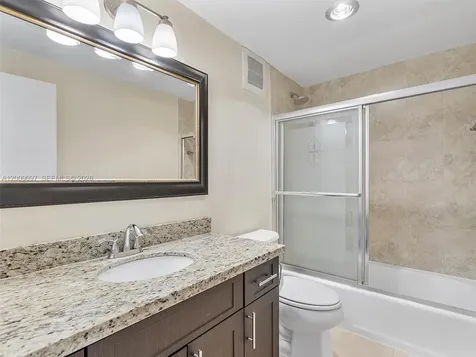 400 Kings Point Drive Sunny Isles Beach FL 33160
