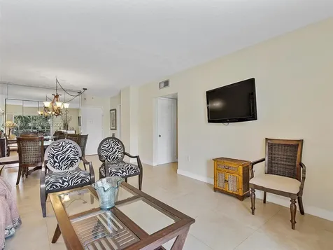 400 Kings Point Drive Sunny Isles Beach FL 33160