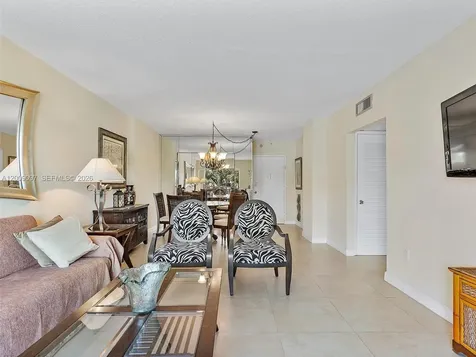 400 Kings Point Drive Sunny Isles Beach FL 33160