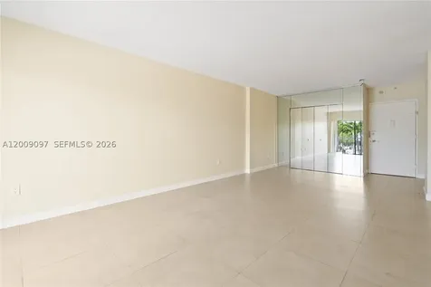 400 Kings Point Drive Sunny Isles Beach FL 33160