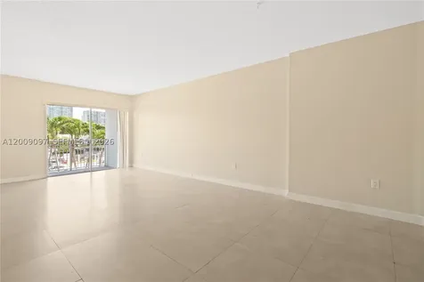 400 Kings Point Drive Sunny Isles Beach FL 33160