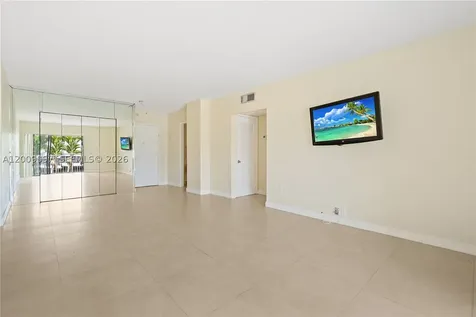 400 Kings Point Drive Sunny Isles Beach FL 33160