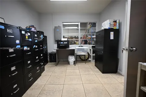 4450 E 10th Court Hialeah FL 33013