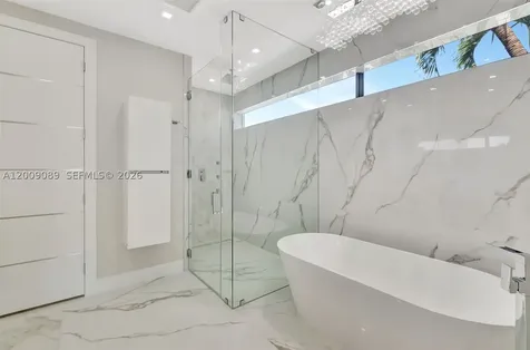 1223 SW 12th Court Miami FL 33135