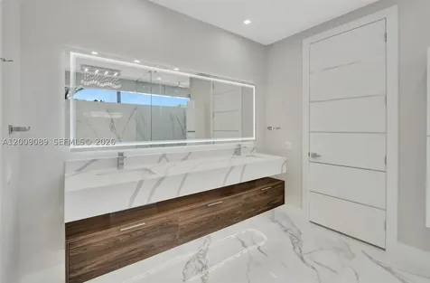 1223 SW 12th Court Miami FL 33135