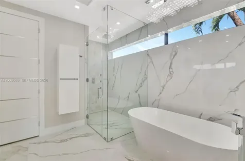 1223 SW 12th Court Miami FL 33135