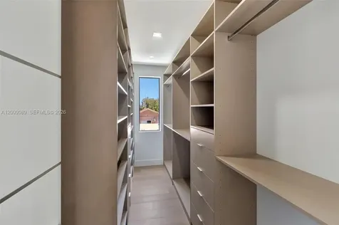 1223 SW 12th Court Miami FL 33135