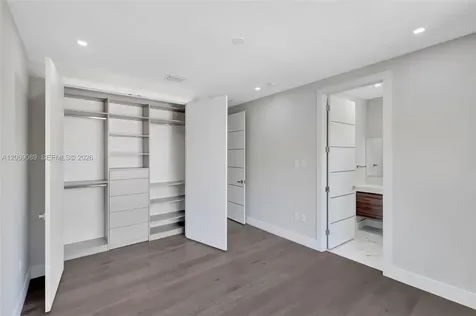 1223 SW 12th Court Miami FL 33135