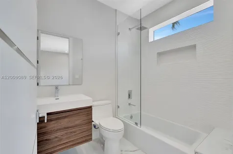 1223 SW 12th Court Miami FL 33135
