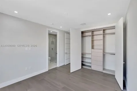 1223 SW 12th Court Miami FL 33135