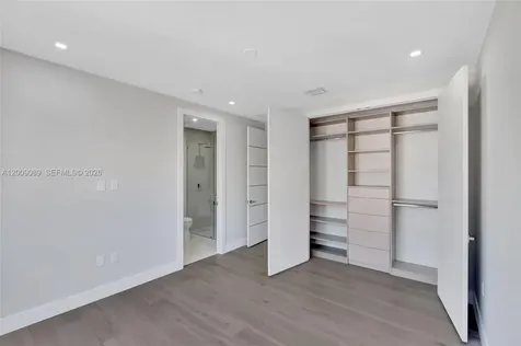1223 SW 12th Court Miami FL 33135