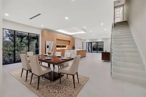 1223 SW 12th Court Miami FL 33135