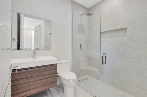 1223 SW 12th Court Miami FL 33135