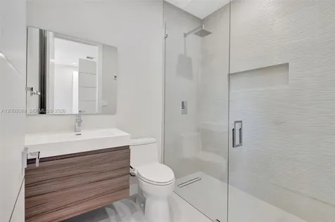 1223 SW 12th Court Miami FL 33135