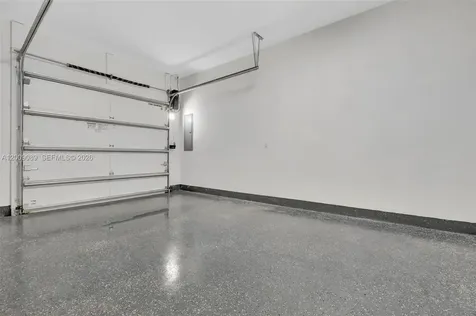 1223 SW 12th Court Miami FL 33135