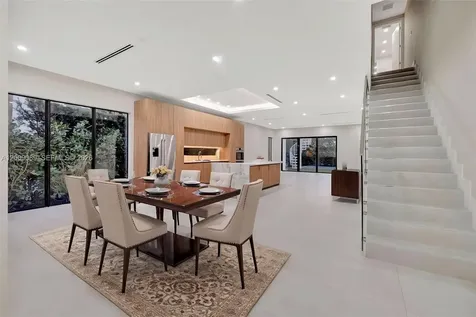 1223 SW 12th Court Miami FL 33135