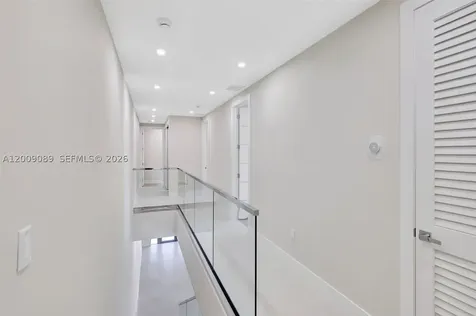 1223 SW 12th Court Miami FL 33135