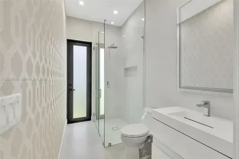 1223 SW 12th Court Miami FL 33135