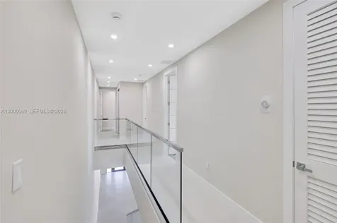 1223 SW 12th Court Miami FL 33135