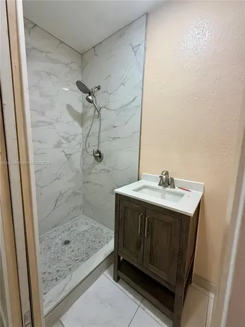 1830 NW 47th Avenue Lauderhill FL 33313