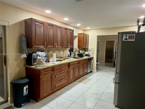1830 NW 47th Avenue Lauderhill FL 33313