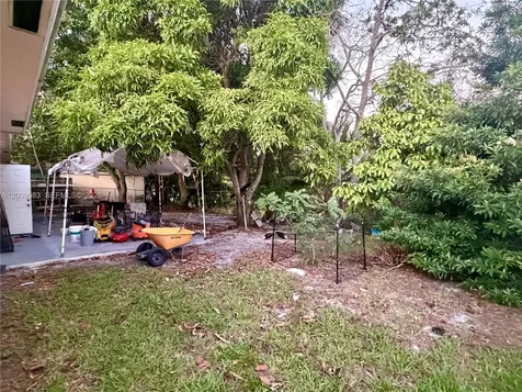 1830 NW 47th Avenue Lauderhill FL 33313