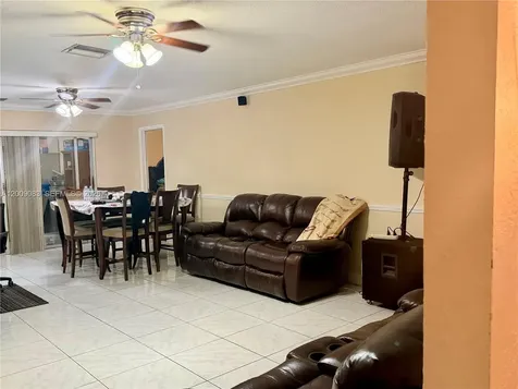 1830 NW 47th Avenue Lauderhill FL 33313