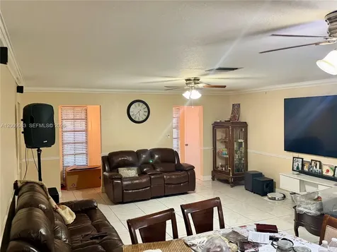1830 NW 47th Avenue Lauderhill FL 33313