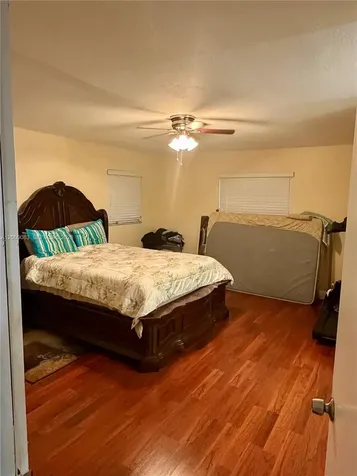 1830 NW 47th Avenue Lauderhill FL 33313