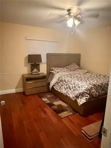 1830 NW 47th Avenue Lauderhill FL 33313