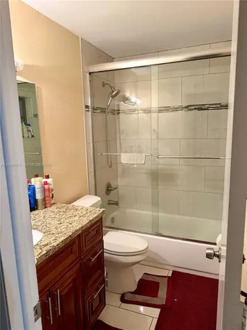 1830 NW 47th Avenue Lauderhill FL 33313