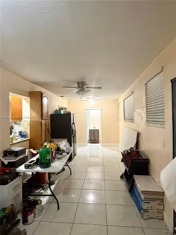 1830 NW 47th Avenue Lauderhill FL 33313