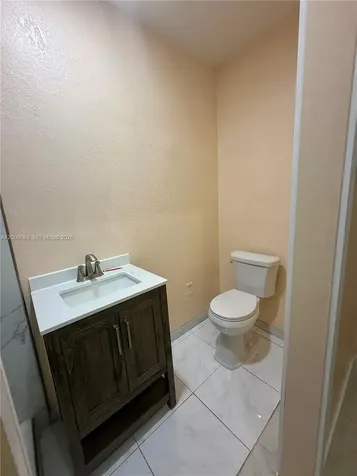 1830 NW 47th Avenue Lauderhill FL 33313