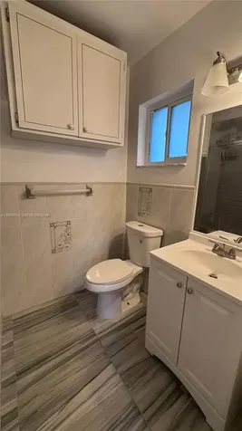 12331 SW 185th Street Miami FL 33177