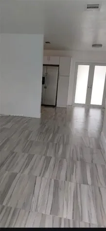 12331 SW 185th Street Miami FL 33177