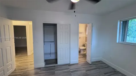 12331 SW 185th Street Miami FL 33177