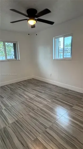 12331 SW 185th Street Miami FL 33177