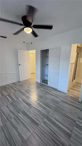 12331 SW 185th Street Miami FL 33177