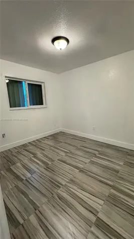 12331 SW 185th Street Miami FL 33177