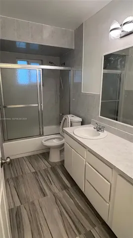 12331 SW 185th Street Miami FL 33177