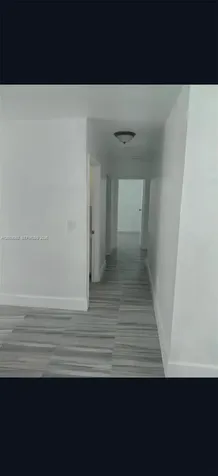 12331 SW 185th Street Miami FL 33177